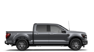 2026 Ford F-150® External Image 5